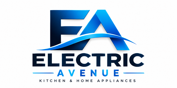 ELECTRIC AVENUE